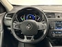 Renault Kadjar 1.2 TCe Intens NAVI CAMERA TREKHAAK ECC CRUISE LM.