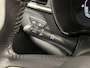 Renault Kadjar 1.2 TCe Intens NAVI CAMERA TREKHAAK ECC CRUISE LM.