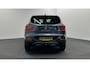 Renault Kadjar 1.2 TCe Intens NAVI CAMERA TREKHAAK ECC CRUISE LM.