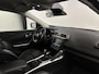 Renault Kadjar 1.2 TCe Intens NAVI CAMERA TREKHAAK ECC CRUISE LM.