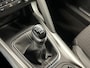 Renault Kadjar 1.2 TCe Intens NAVI CAMERA TREKHAAK ECC CRUISE LM.