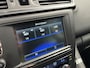 Renault Kadjar 1.2 TCe Intens NAVI CAMERA TREKHAAK ECC CRUISE LM.