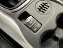 Renault Kadjar 1.2 TCe Intens NAVI CAMERA TREKHAAK ECC CRUISE LM.