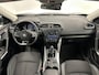 Renault Kadjar 1.2 TCe Intens NAVI CAMERA TREKHAAK ECC CRUISE LM.