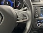 Renault Kadjar 1.2 TCe Intens NAVI CAMERA TREKHAAK ECC CRUISE LM.