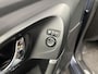 Renault Kadjar 1.2 TCe Intens NAVI CAMERA TREKHAAK ECC CRUISE LM.