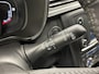 Renault Kadjar 1.2 TCe Intens NAVI CAMERA TREKHAAK ECC CRUISE LM.