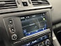 Renault Kadjar 1.2 TCe Intens NAVI CAMERA TREKHAAK ECC CRUISE LM.