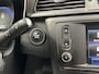 Renault Kadjar 1.2 TCe Intens NAVI CAMERA TREKHAAK ECC CRUISE LM.
