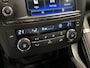 Renault Kadjar 1.2 TCe Intens NAVI CAMERA TREKHAAK ECC CRUISE LM.
