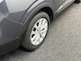 Renault Kadjar 1.2 TCe Intens NAVI CAMERA TREKHAAK ECC CRUISE LM.
