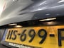 Renault Kadjar 1.2 TCe Intens NAVI CAMERA TREKHAAK ECC CRUISE LM.