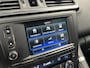 Renault Kadjar 1.2 TCe Intens NAVI CAMERA TREKHAAK ECC CRUISE LM.