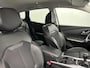 Renault Kadjar 1.2 TCe Intens NAVI CAMERA TREKHAAK ECC CRUISE LM.