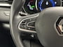 Renault Kadjar 1.2 TCe Intens NAVI CAMERA TREKHAAK ECC CRUISE LM.