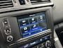 Renault Kadjar 1.2 TCe Intens NAVI CAMERA TREKHAAK ECC CRUISE LM.