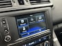 Renault Kadjar 1.2 TCe Intens NAVI CAMERA TREKHAAK ECC CRUISE LM.