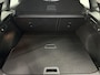 Renault Kadjar 1.2 TCe Intens NAVI CAMERA TREKHAAK ECC CRUISE LM.