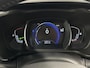 Renault Kadjar 1.2 TCe Intens NAVI CAMERA TREKHAAK ECC CRUISE LM.