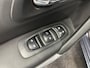 Renault Kadjar 1.2 TCe Intens NAVI CAMERA TREKHAAK ECC CRUISE LM.