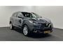Renault Kadjar 1.2 TCe Intens NAVI CAMERA TREKHAAK ECC CRUISE LM.