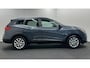 Renault Kadjar 1.2 TCe Intens NAVI CAMERA TREKHAAK ECC CRUISE LM.