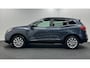 Renault Kadjar 1.2 TCe Intens NAVI CAMERA TREKHAAK ECC CRUISE LM.