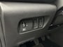 Renault Kadjar 1.2 TCe Intens NAVI CAMERA TREKHAAK ECC CRUISE LM.