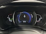 Renault Kadjar 1.2 TCe Intens NAVI CAMERA TREKHAAK ECC CRUISE LM.