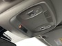 Renault Kadjar 1.2 TCe Intens NAVI CAMERA TREKHAAK ECC CRUISE LM.