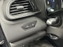 Renault Kadjar 1.2 TCe Intens NAVI CAMERA TREKHAAK ECC CRUISE LM.