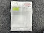 Renault Kadjar 1.2 TCe Intens NAVI CAMERA TREKHAAK ECC CRUISE LM.