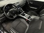 Renault Kadjar 1.2 TCe Intens NAVI CAMERA TREKHAAK ECC CRUISE LM.