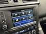 Renault Kadjar 1.2 TCe Intens NAVI CAMERA TREKHAAK ECC CRUISE LM.