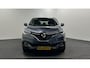 Renault Kadjar 1.2 TCe Intens NAVI CAMERA TREKHAAK ECC CRUISE LM.