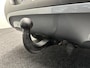 Renault Kadjar 1.2 TCe Intens NAVI CAMERA TREKHAAK ECC CRUISE LM.