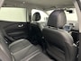 Renault Kadjar 1.2 TCe Intens NAVI CAMERA TREKHAAK ECC CRUISE LM.