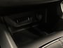 Renault Kadjar 1.2 TCe Intens NAVI CAMERA TREKHAAK ECC CRUISE LM.