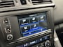 Renault Kadjar 1.2 TCe Intens NAVI CAMERA TREKHAAK ECC CRUISE LM.