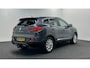 Renault Kadjar 1.2 TCe Intens NAVI CAMERA TREKHAAK ECC CRUISE LM.