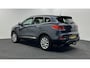Renault Kadjar 1.2 TCe Intens NAVI CAMERA TREKHAAK ECC CRUISE LM.