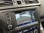 Renault Kadjar 1.2 TCe Intens NAVI CAMERA TREKHAAK ECC CRUISE LM.