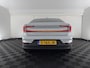 Polestar 2 Standard Range Single Motor 69 kWh [3-Fase-11kW] {SoH-90%} (INCL-BTW) Aut. *HEATPUMP | PANO | FULL-LED | HARMAN/KARDON | MEMORY-PACK | CAMERA | KEYLESS | LANE-ASSIST | DIGI-COCKPIT | CARPLAY | DAB+ | HEATED-COMFORTSEATS | CRUISE | TOWBAR | 19''ALU*