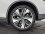Polestar 2 Standard Range Single Motor 69 kWh [3-Fase-11kW] {SoH-90%} (INCL-BTW) Aut. *HEATPUMP | PANO | FULL-LED | HARMAN/KARDON | MEMORY-PACK | CAMERA | KEYLESS | LANE-ASSIST | DIGI-COCKPIT | CARPLAY | DAB+ | HEATED-COMFORTSEATS | CRUISE | TOWBAR | 19''ALU*