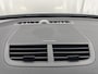 Polestar 2 Standard Range Single Motor 69 kWh [3-Fase-11kW] {SoH-90%} (INCL-BTW) Aut. *HEATPUMP | PANO | FULL-LED | HARMAN/KARDON | MEMORY-PACK | CAMERA | KEYLESS | LANE-ASSIST | DIGI-COCKPIT | CARPLAY | DAB+ | HEATED-COMFORTSEATS | CRUISE | TOWBAR | 19''ALU*