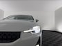 Polestar 2 Standard Range Single Motor 69 kWh [3-Fase-11kW] {SoH-90%} (INCL-BTW) Aut. *HEATPUMP | PANO | FULL-LED | HARMAN/KARDON | MEMORY-PACK | CAMERA | KEYLESS | LANE-ASSIST | DIGI-COCKPIT | CARPLAY | DAB+ | HEATED-COMFORTSEATS | CRUISE | TOWBAR | 19''ALU*