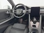 Polestar 2 Standard Range Single Motor 69 kWh [3-Fase-11kW] {SoH-90%} (INCL-BTW) Aut. *HEATPUMP | PANO | FULL-LED | HARMAN/KARDON | MEMORY-PACK | CAMERA | KEYLESS | LANE-ASSIST | DIGI-COCKPIT | CARPLAY | DAB+ | HEATED-COMFORTSEATS | CRUISE | TOWBAR | 19''ALU*