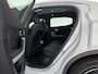 Polestar 2 Standard Range Single Motor 69 kWh [3-Fase-11kW] {SoH-90%} (INCL-BTW) Aut. *HEATPUMP | PANO | FULL-LED | HARMAN/KARDON | MEMORY-PACK | CAMERA | KEYLESS | LANE-ASSIST | DIGI-COCKPIT | CARPLAY | DAB+ | HEATED-COMFORTSEATS | CRUISE | TOWBAR | 19''ALU*