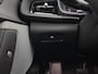 Polestar 2 Standard Range Single Motor 69 kWh [3-Fase-11kW] {SoH-90%} (INCL-BTW) Aut. *HEATPUMP | PANO | FULL-LED | HARMAN/KARDON | MEMORY-PACK | CAMERA | KEYLESS | LANE-ASSIST | DIGI-COCKPIT | CARPLAY | DAB+ | HEATED-COMFORTSEATS | CRUISE | TOWBAR | 19''ALU*