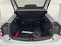 Polestar 2 Standard Range Single Motor 69 kWh [3-Fase-11kW] {SoH-90%} (INCL-BTW) Aut. *HEATPUMP | PANO | FULL-LED | HARMAN/KARDON | MEMORY-PACK | CAMERA | KEYLESS | LANE-ASSIST | DIGI-COCKPIT | CARPLAY | DAB+ | HEATED-COMFORTSEATS | CRUISE | TOWBAR | 19''ALU*